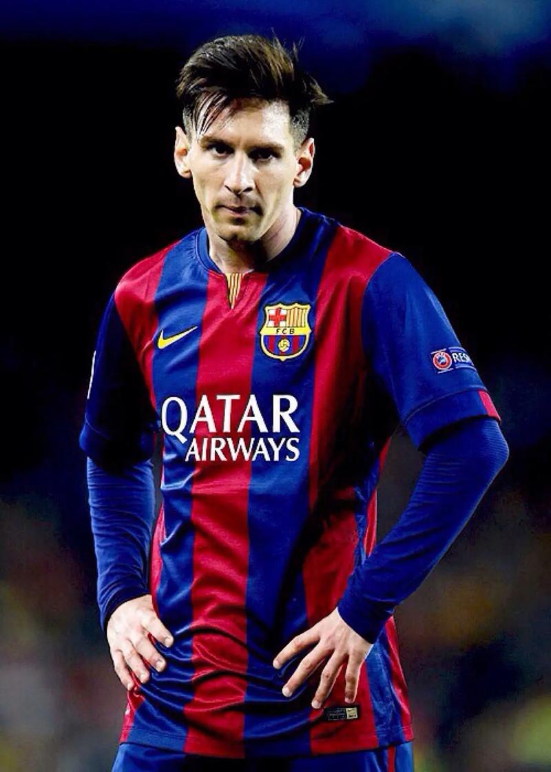 天空体育：谢什科膝盖受伤，或将错过斯洛文尼亚的世预赛（天空体育：谢什科膝伤，恐缺席斯洛文尼亚世预赛）