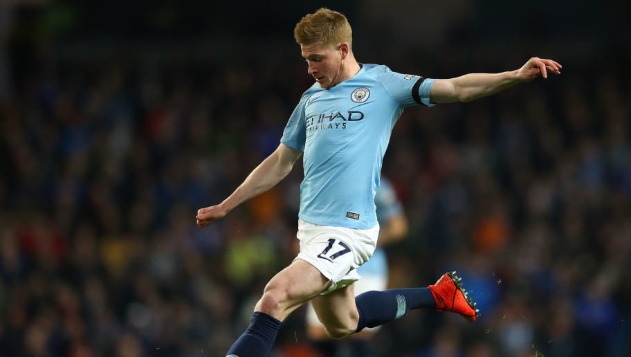 伯明翰主席：贝林是当今最强球员，我们还没看到他的全部潜力（伯明翰主席：贝林厄姆当今第一人，我们尚未见到他的潜力上限）