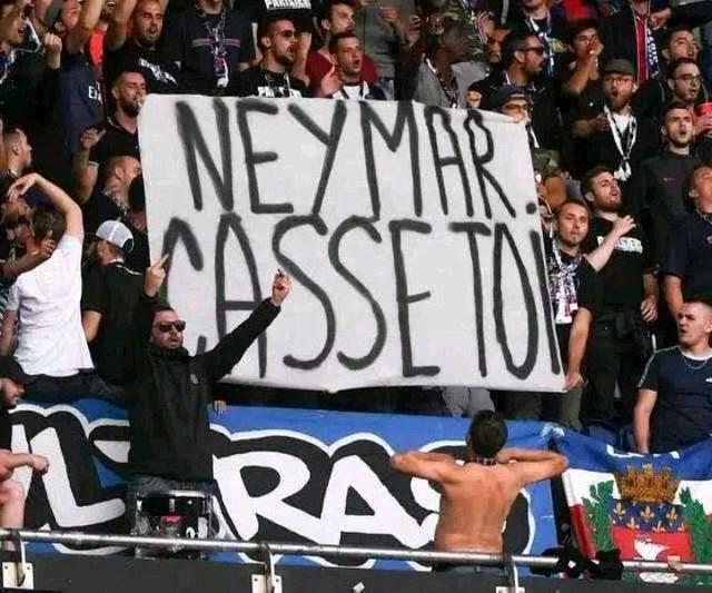 罗马诺：皇马计划在明年6月签回尼科-帕斯，球员已同意回归（罗马诺：皇马拟明年6月签回尼科-帕斯，球员已同意返队）