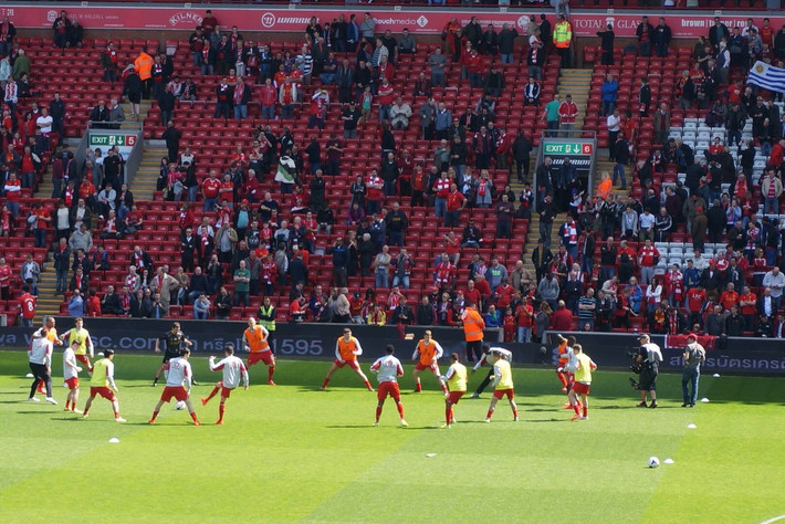 颜骏凌：赢下德比提升了我们的信心，球队每年的目标都是争冠（颜骏凌：德比取胜提振信心，球队每年都以冠军为目标）