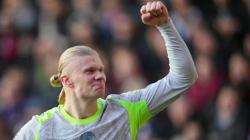 国内首个残疾人铁人三项赛事开赛，134名运动员角逐19金（中国首届残疾人铁人三项揭幕，134名选手争夺19枚金牌）