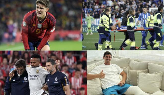 联赛不用让路了，国足2026年国际比赛日期间不会提前组织集训（联赛不再让路，2026年国际比赛日国足不提前集训）