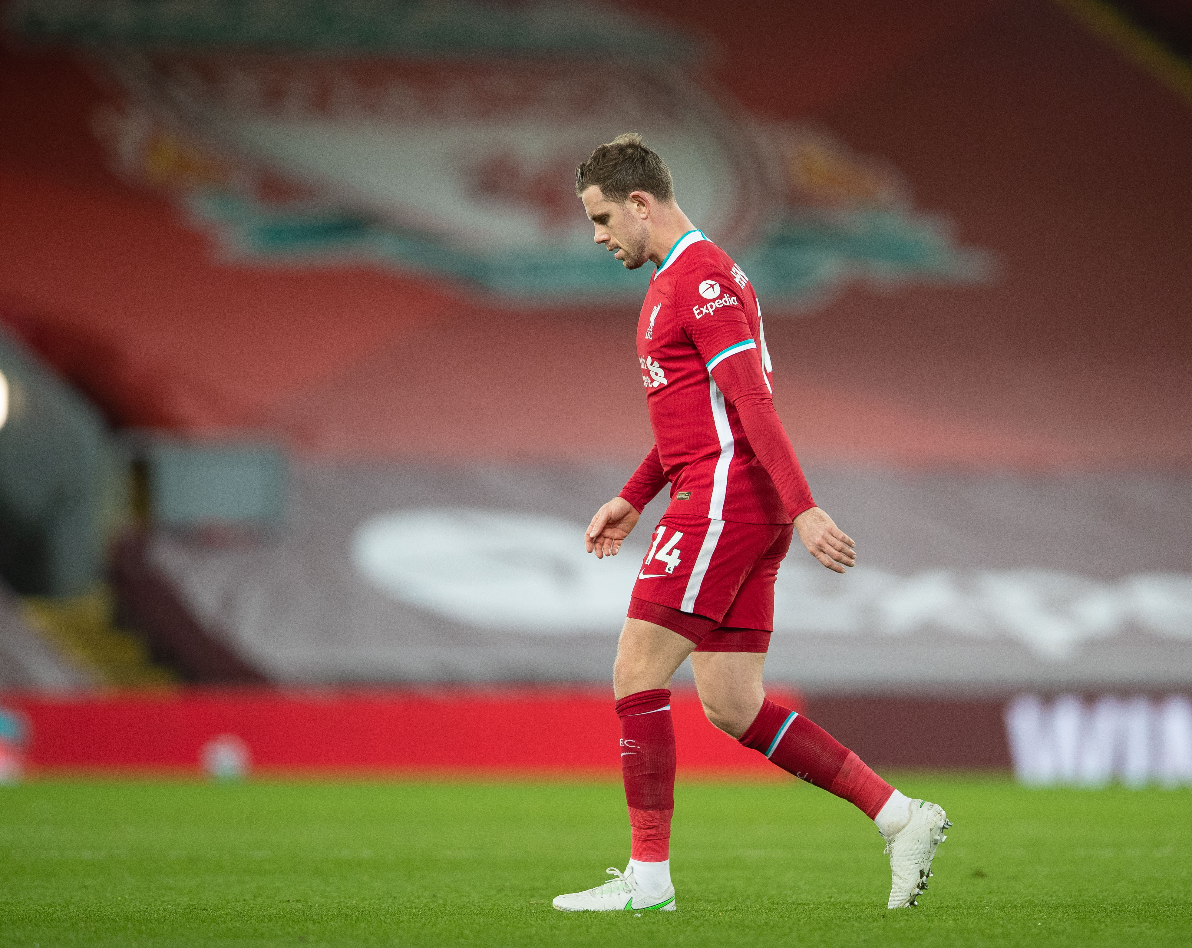 世欧预A组结局：德国出线，斯洛伐克、北爱尔兰附加赛（欧预赛A组收官：德国晋级，斯洛伐克与北爱尔兰将战附加赛）