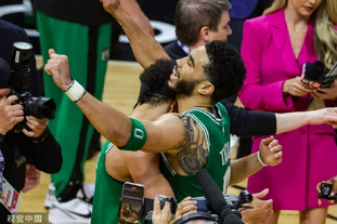 邮报：小将塞古-科内已经重返赛场，和多古用同一个私人教练（邮报：小将塞古-科内复出，与多古共用同一位私人教练）