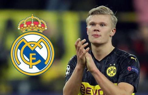 乌迪内斯vs博洛尼亚：扎尼奥洛、阿蒂尔-阿塔首发，奥尔索利尼、胡安-米兰达出战（乌迪内斯战博洛尼亚：扎尼奥洛、阿蒂尔-阿塔首发，奥尔索利尼、胡安-米兰达登场）