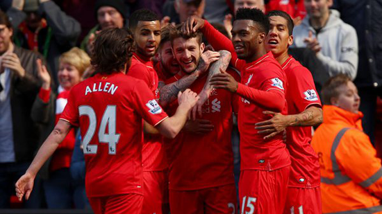 西蒙尼：我们能有今天，这14年里肯定在客场赢过（西蒙尼：能走到今天，14年间我们一定在客场取胜过）