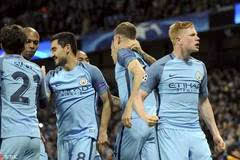 弗兰克：本希望和孙兴慜合作，他是英超历史最伟大的球员之一（弗兰克：曾想与孙兴慜合作，他是英超史上最伟大球员之一）