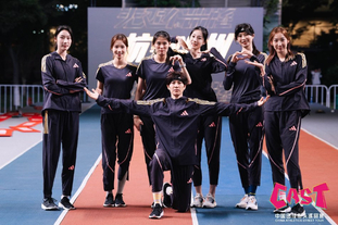 官方：莱斯特城英超冠军主力成员富克斯执教英乙纽波特（官宣：莱斯特城英超夺冠功臣富克斯出任英乙纽波特主帅）