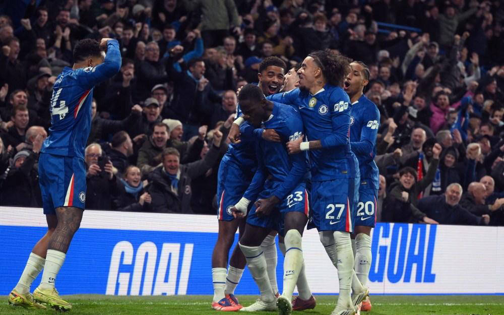 裁判负责人：米兰vs帕尔马的点球判罚正确，这很明显是点球（裁判主管：米兰战帕尔马点球判罚无误，明显应判点球）