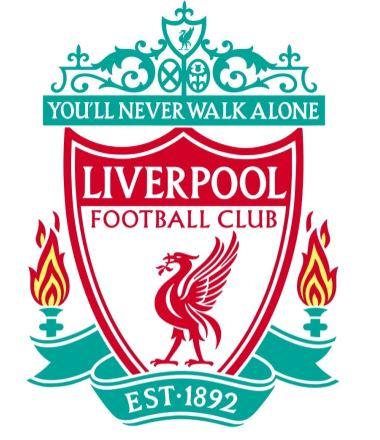 威尔希尔：道曼确实比我强，赖斯正承担他的榜样角色（威尔希尔：我不如道曼，赖斯正接过他的榜样职责）