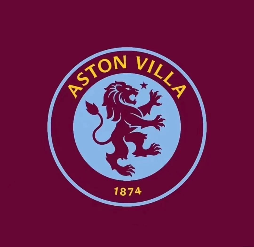 巴西球员英超单赛季进球榜：库尼亚、马丁内利、菲尔米诺15球第1（英超单赛季巴西球员进球榜：库尼亚、马丁内利、菲尔米诺以15球并列第一）