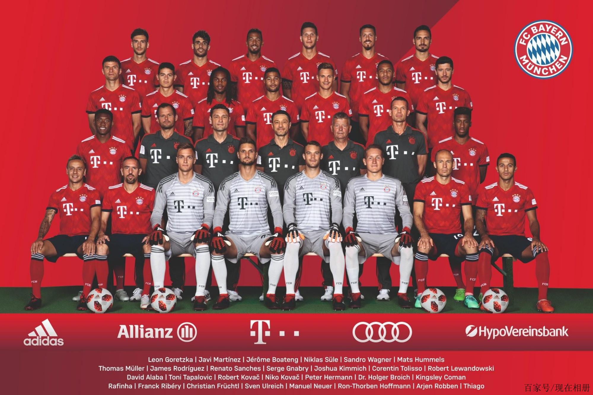 A22推出新欧超赛制：引入国家排名分配名额，保持三层级赛事（A22公布欧超新赛制：依据国家排名分配席位，延续三层级结构）