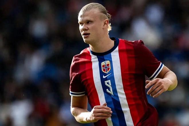 非洲区世预赛附加赛决赛：尼日利亚vs民主刚果（世预赛非洲区附加赛决赛：尼日利亚对阵刚果民主共和国）