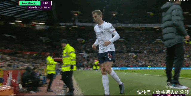 陈威vs柔佛新山半场数据：贡献5次扑救，评分暂为全场最高（陈威半场战柔佛新山：完成5次扑救，评分暂列全场第一）