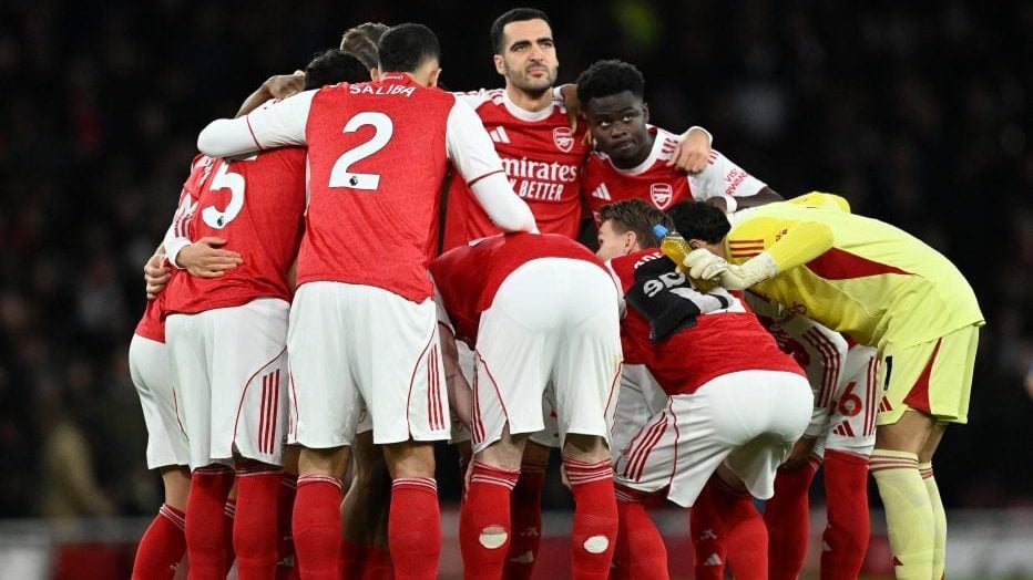 伦纳特-卡尔：踢世界杯的可能性？我全力以赴，纳帅来做决定（是否征战世界杯？伦纳特-卡尔：我拼尽全力，决定权在纳帅）