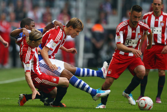 世体：拉菲尼亚和霍安将在对阵毕包时复出，佩德里也有望回归（世体：巴萨战毕尔巴鄂，拉菲尼亚与霍安预计复出，佩德里亦有望回归）