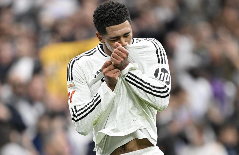 中超：山东泰山主场2-0完胜河南队（中超联赛：山东泰山主场2-0力克河南队）