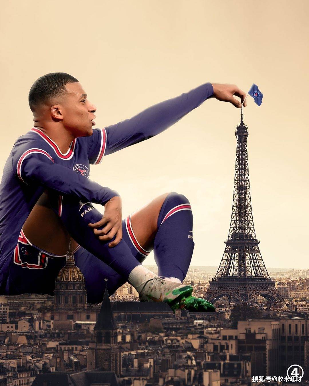 J联赛过渡赛季分组情况：日职联分两组，日职乙、日丙分四组（J联赛过渡季分组方案：日职联两组，日职乙与日丙各四组）