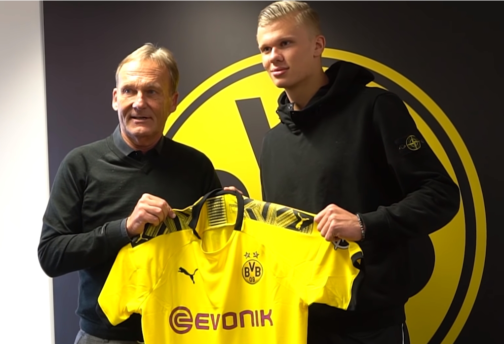 德天空：吉拉西的合同中有仅适用皇萨城等7队的解约条款（德天空：吉拉西合同设有仅对特定7队有效的解约条款）