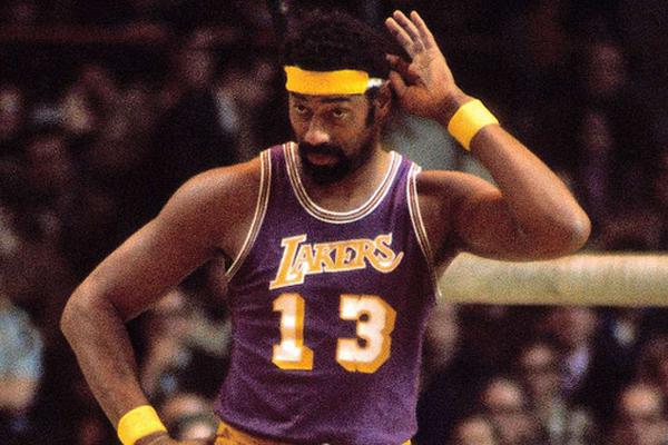 现代快报：“苏超”决赛带动南京26.2亿元消费（“苏超”决赛促成南京26.2亿元消费｜现代快报）