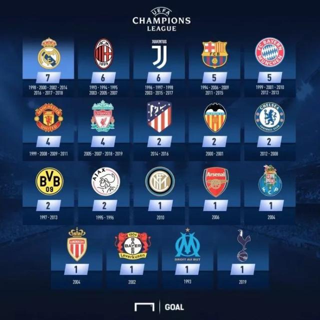 勇士官方：库里&霍福德缺席明日对阵鹈鹕，库明加出战成疑（勇士官宣：库里、霍福德缺席明日对鹈鹕之战，库明加出战成疑）