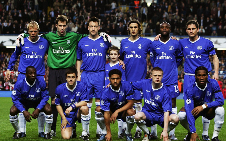 英超主场沦陷！弗兰克又输了，缔造队史耻辱纪录，9亿豪阵也没用（英超主场失守！弗兰克再败，队史尴尬纪录诞生，9亿豪阵难挽颓势）