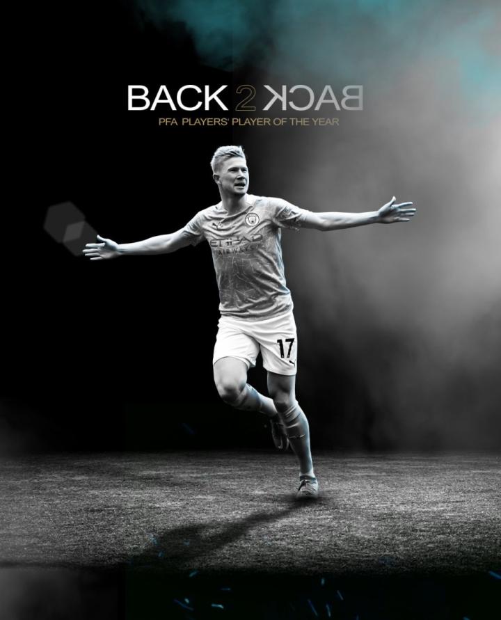 恩佐：我没法去国家队了，过去四个月我的膝盖一直有问题（恩佐：膝伤已困扰四个月，无缘国家队征召）