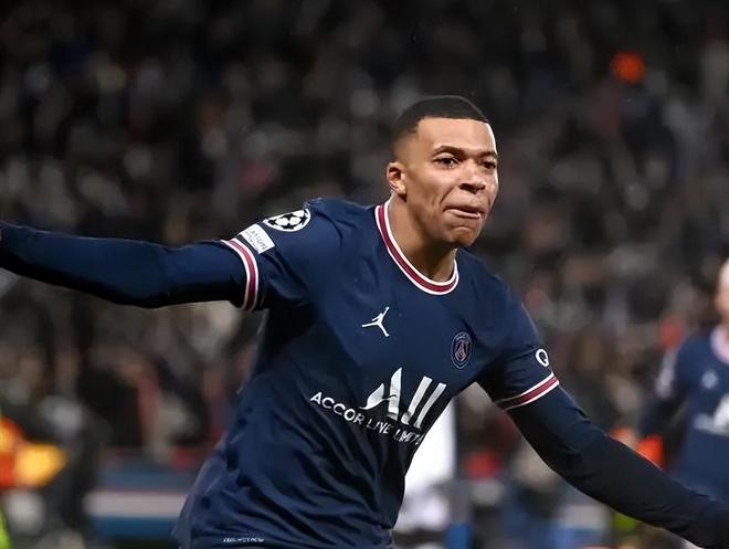 北青：中国女足启动换帅程序，常卫魏成为新帅主要人选（北青：中国女足启动选帅，常卫魏成新帅热门人选）