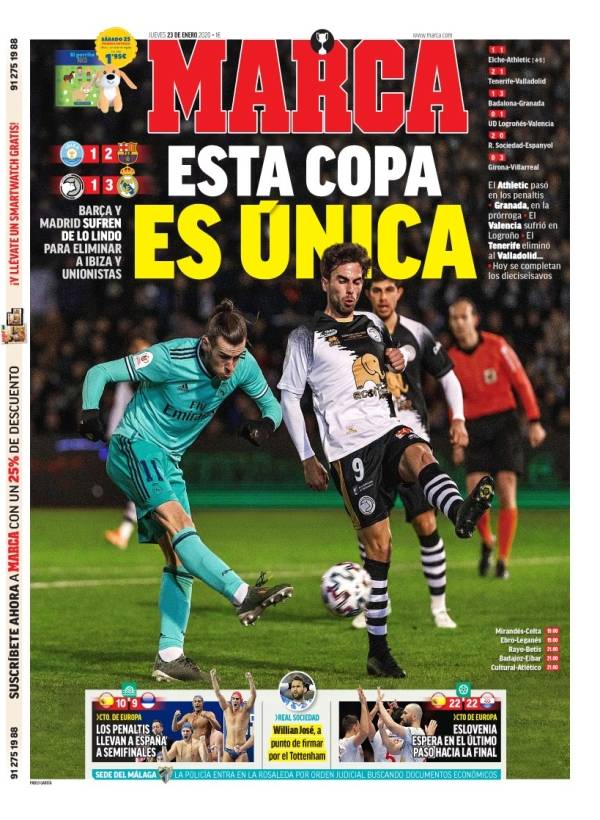 中场核心连续突破防守制造射门机会（中场指挥官连续冲击防线创造射门良机）