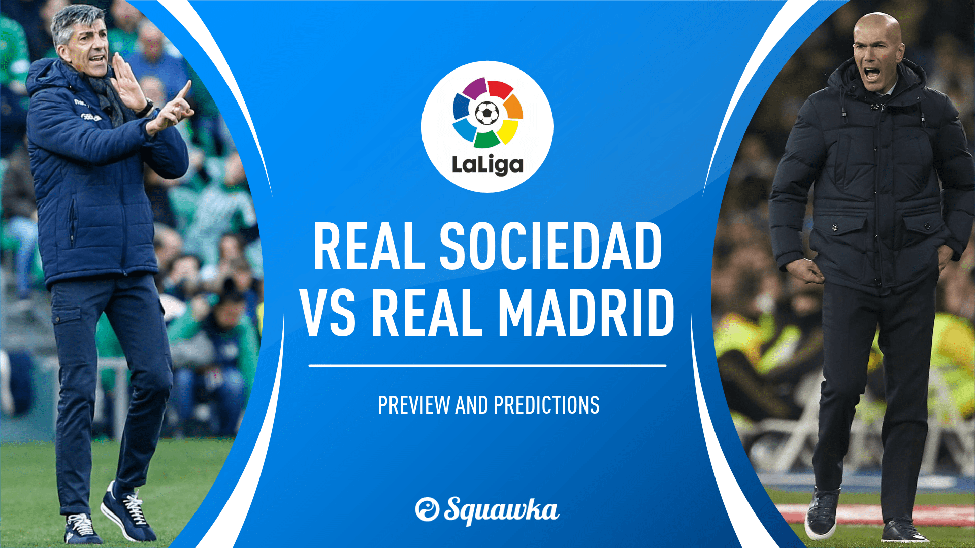 状元缺阵贝恩砍37分，吉迪22+9+6+8失误，魔术15分逆转送公牛4连败（状元缺席贝恩轰37分，吉迪22+9+6伴8失误，魔术克服15分劣势送公牛四连败）