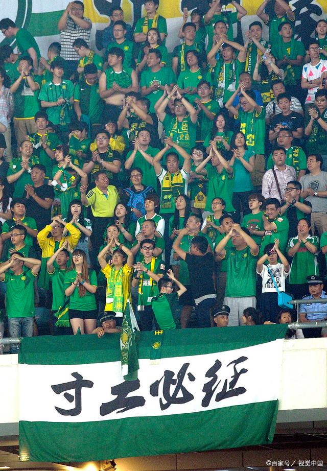 奥地利助教：阿根廷是绝对的重量级对手，我们期待和他们交手（奥地利助教：阿根廷是顶级强敌，我们盼与之对决）