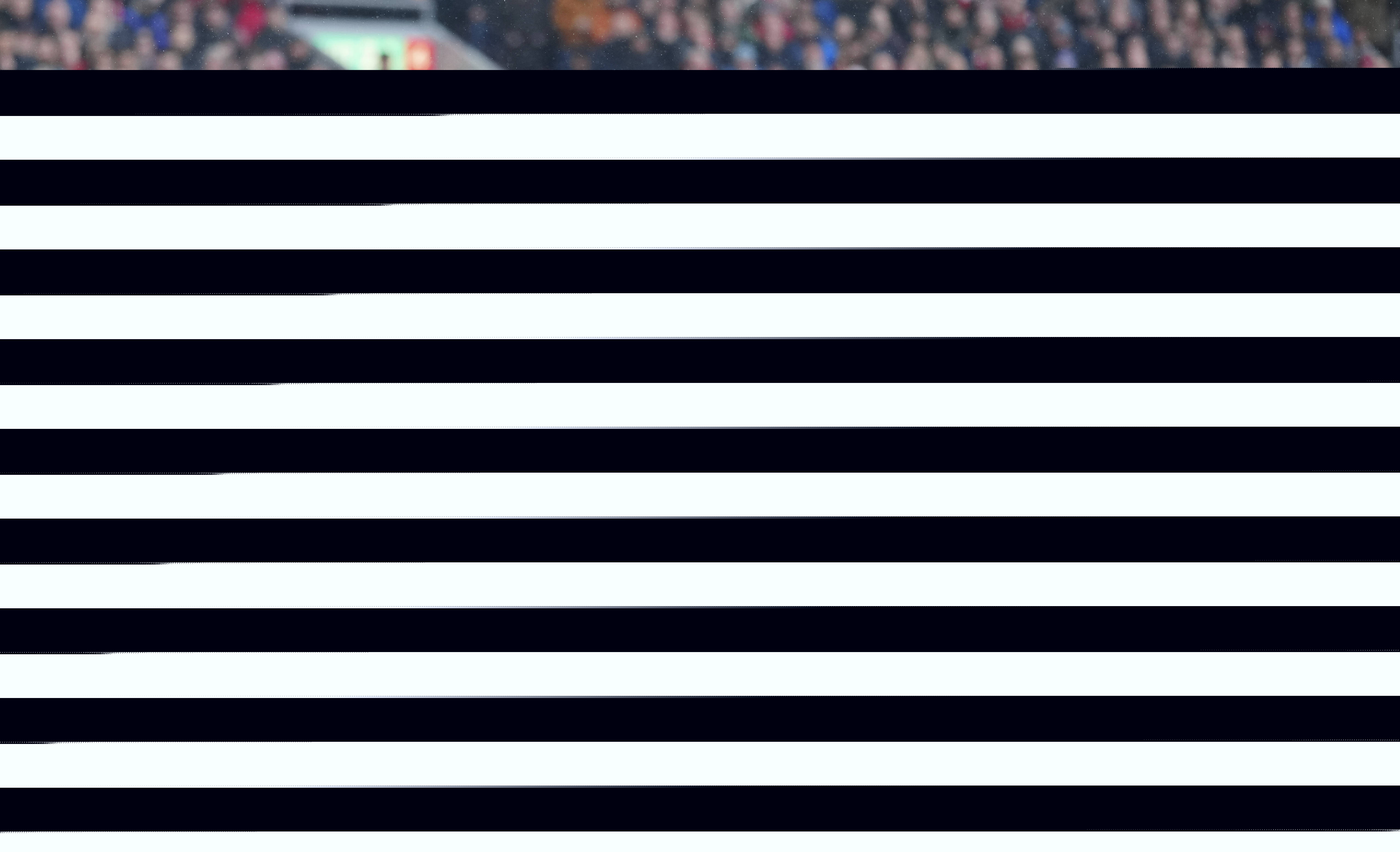 2025／26赛季英超：把胜利献给传奇！瓜帅执教生涯1000场拿下716场胜利（英超2025／26赛季：致敬传奇！瓜迪奥拉执教第1000场收获第716胜）