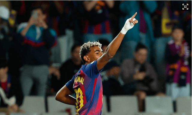 陈涛：很遗憾没从自己手中保级，但结局还好不辱使命（陈涛：遗憾未能亲手保级，所幸最终不负使命）