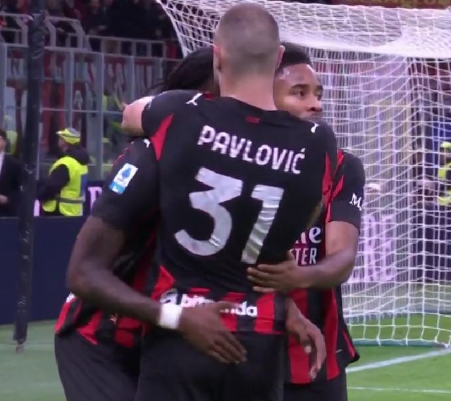 队报专栏：奥斯曼-登贝莱，金球先生需要重拾状态（《队报》专栏：奥斯曼-登贝莱需重拾金球先生风采）