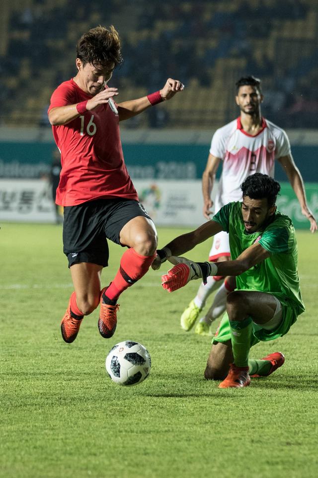 勇士球员得分效率高，命中率稳定（勇士队员高效得分，投篮命中率稳健）