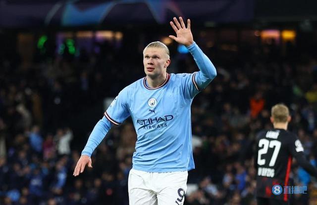 申花出征亚冠：六外援携手出战广岛，斯卢茨基誓言全力以赴（申花踏上亚冠征途：六外援合力挑战广岛，斯卢茨基承诺全力以赴）