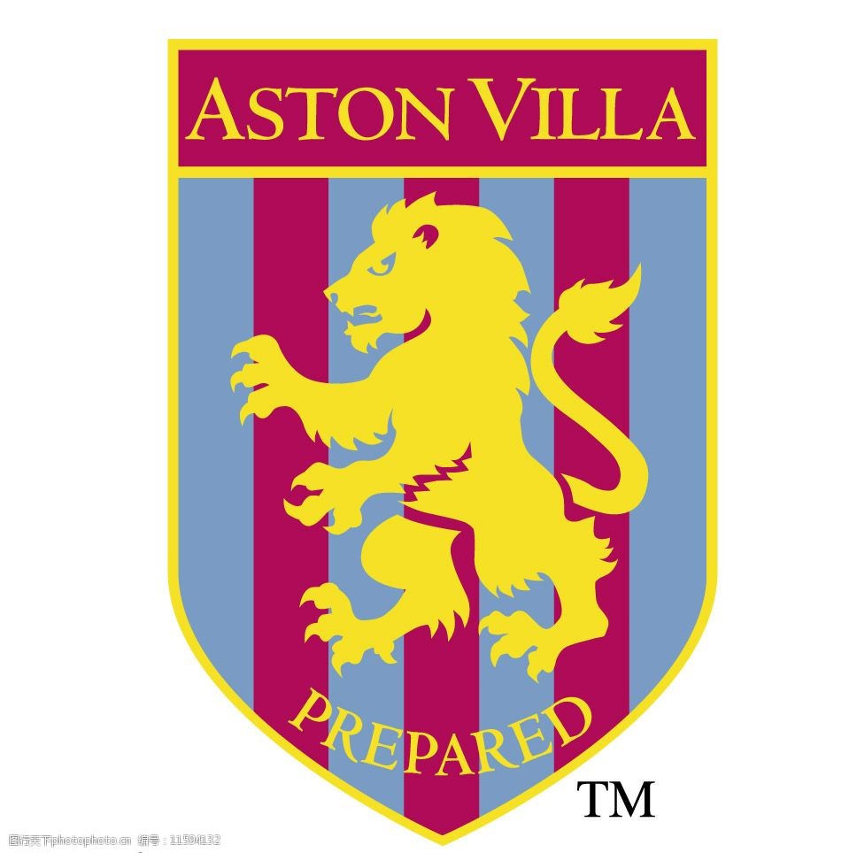 英媒：小蜜蜂6个英超主场狂揽13分，近期连胜利物浦+纽卡（英媒：布伦特福德近6个英超主场豪取13分，近期先后击败利物浦与纽卡）