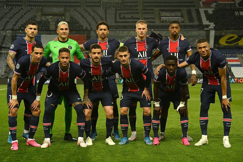 芒特制胜曼联2-1逆转！齐尔克泽破荒但冬窗必须买中场，阿莫林需要沃顿（芒特制胜助曼联2-1逆转！齐尔克泽破荒难遮中场短板，冬窗必须补强，阿莫林看上沃顿）