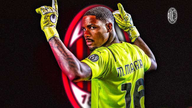 斯基拉：马竞有意埃德松，球员与亚特兰大尚未达成续约协议（斯基拉：马竞有意引进埃德松，其与亚特兰大续约谈判尚无结果）