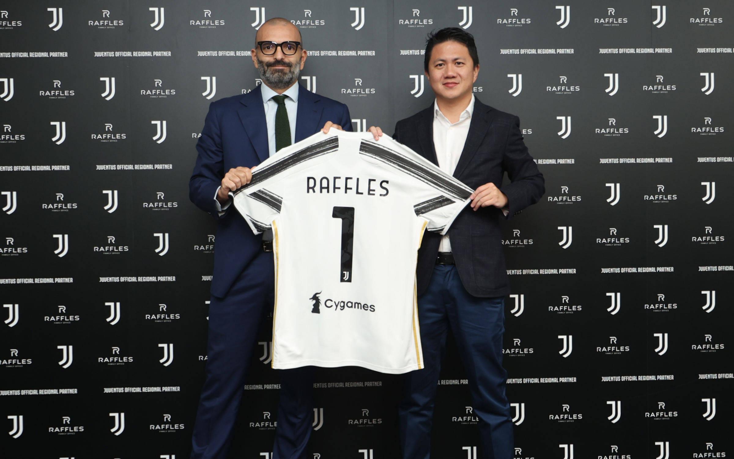 女子篮球联赛赛季精彩进球回顾（本赛季女篮联赛高光进球盘点）