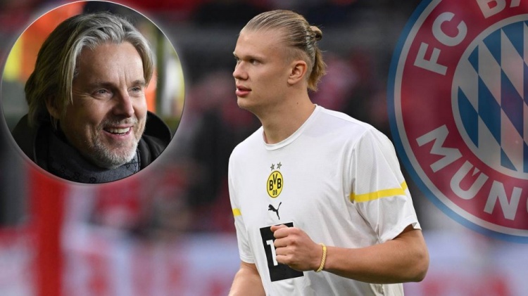 科瓦奇：吉拉西在赛后主动找到我，向我以及全队道歉了（科瓦奇透露：吉拉西赛后主动向我及全队道歉）