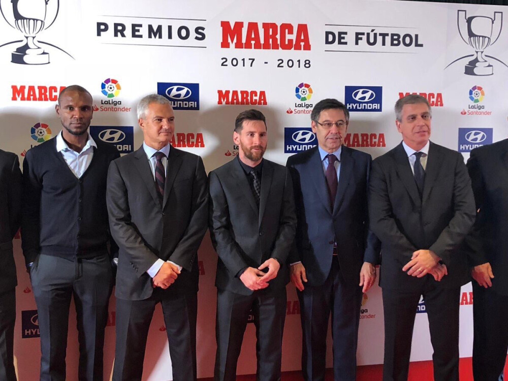 斯基拉：埃文·弗格森已不在罗马计划之中，一月可能离队（斯基拉：罗马不再将埃文-弗格森纳入计划，或将于一月离队）