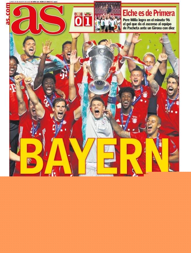 明日西甲裁判：何塞-桑切斯执法巴萨vs毕尔巴鄂竞技（西甲明日比赛：何塞-桑切斯将执法巴萨对阵毕尔巴鄂竞技）