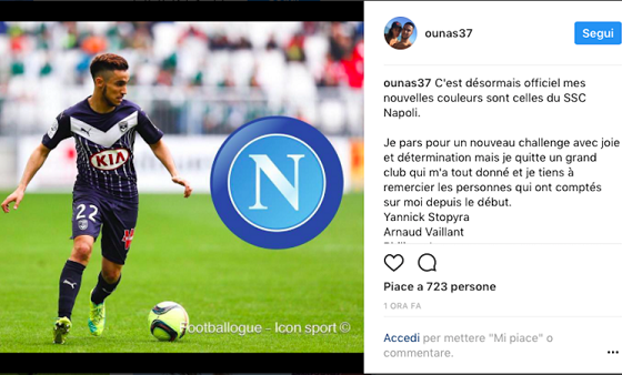 个人获评10分但输球，索里亚：球队一无所获，没什么好高兴的（个人评分满分仍吞败，索里亚：球队毫无收获，没什么值得庆祝）