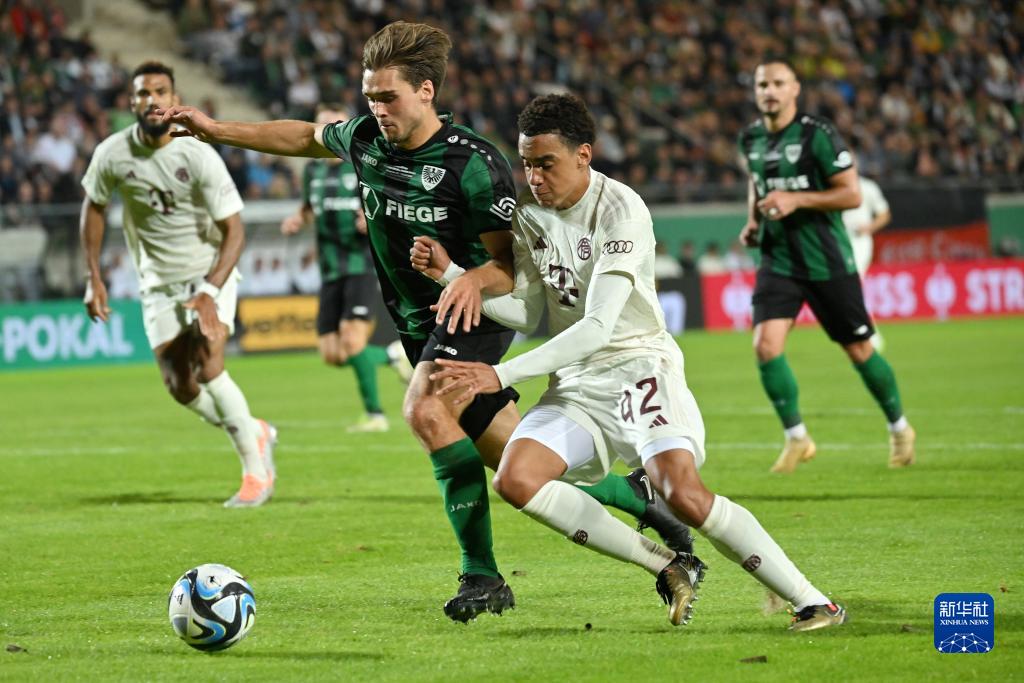 TA：莫斯克拉的贡献远不止是“临时救火”，他完全封锁了凯恩（TA：莫斯克拉并非临时救火，他把凯恩完全锁死）