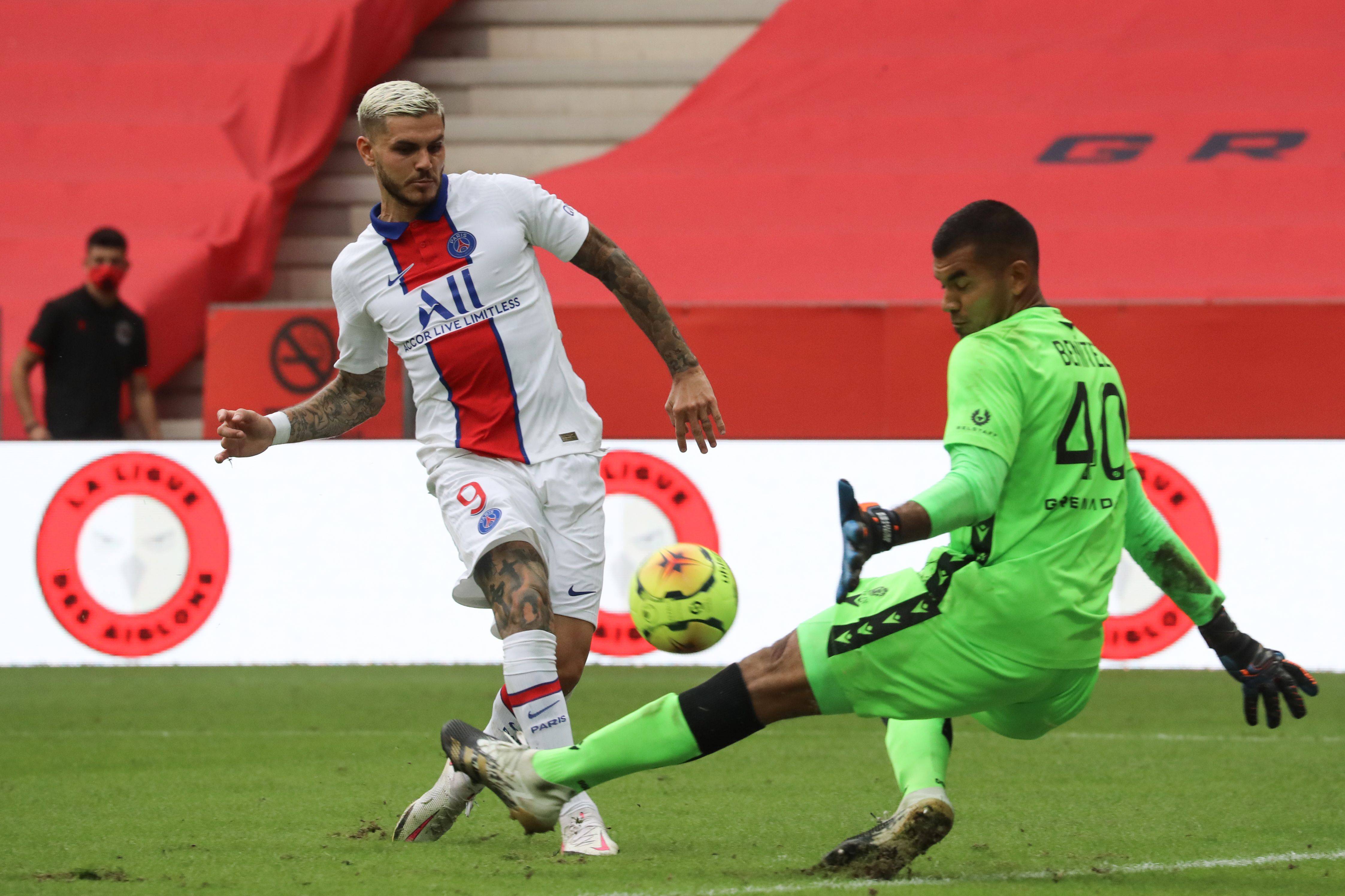 切尔西本赛季英超15轮调整46人次首发，比上赛季同期多了11次（英超前15轮，切尔西已更换46次首发，较上季同期增加11次）