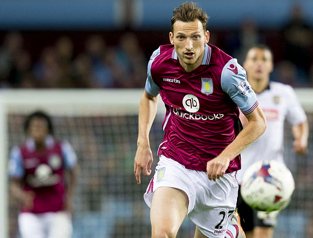 斯基拉：37岁的前葡萄牙国门帕特里西奥正在考虑退役（斯基拉：37岁葡萄牙前国门帕特里西奥或将退役）