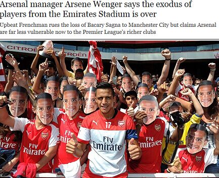 后卫又双叒叕离队？BBC：塞内西已3次拒绝与伯恩茅斯续约（BBC：塞内西三次拒绝与伯恩茅斯续约，后防恐再现离队潮？）