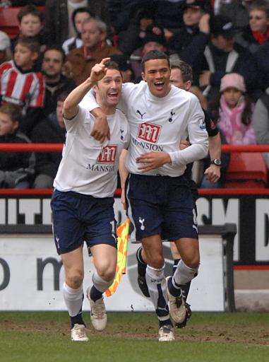 奥斯卡替代者，新援维塔尔联赛全勤，贡献5球8助攻（奥斯卡接班人维塔尔联赛全勤，斩获5球8助）