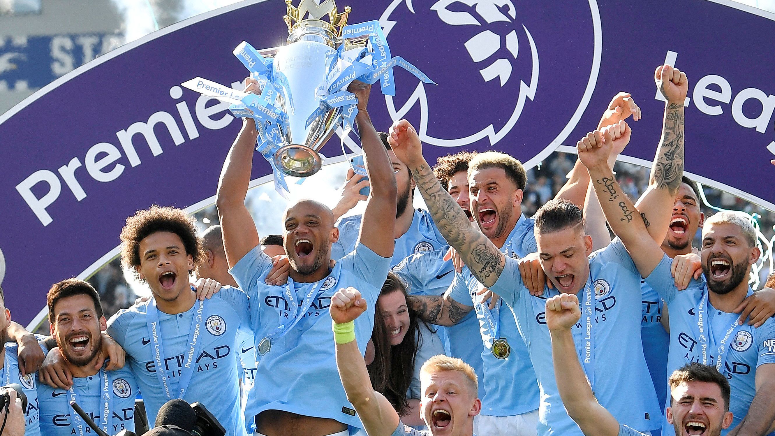 海纳：德甲理应扎根于德国，我反对举行海外赛（海纳：德甲应立足德国本土，我不支持海外办赛）